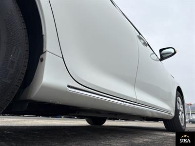 2013 Toyota Camry - Thumbnail