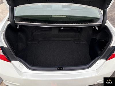 2013 Toyota Camry - Thumbnail