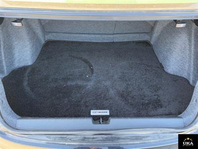 2015 Honda Grace - Thumbnail