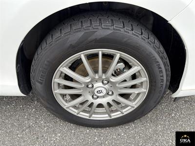2018 Toyota Aqua - Thumbnail