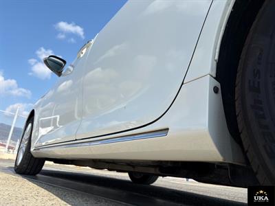 2012 Toyota Camry - Thumbnail