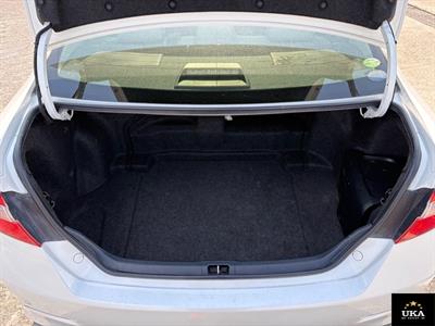 2012 Toyota Camry - Thumbnail