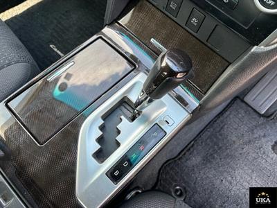 2012 Toyota Camry - Thumbnail