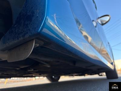 2013 Mazda Axela - Thumbnail