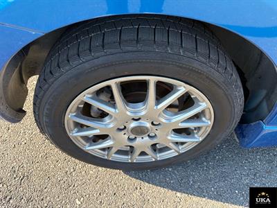 2013 Mazda Axela - Thumbnail