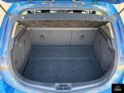 2013 Mazda Axela - Thumbnail