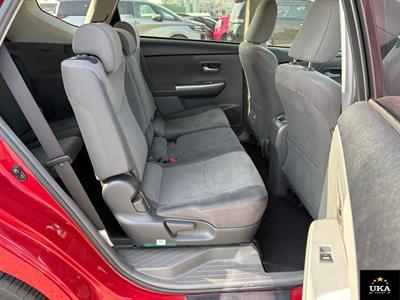 2013 Toyota Prius - Thumbnail