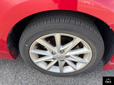 2013 Toyota Prius - Thumbnail