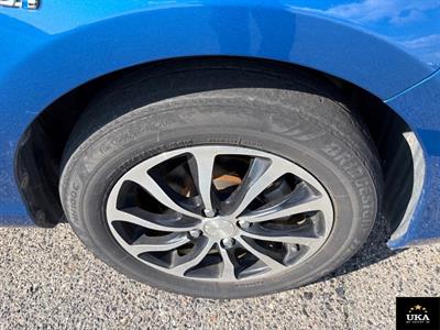 2015 Toyota Aqua - Thumbnail