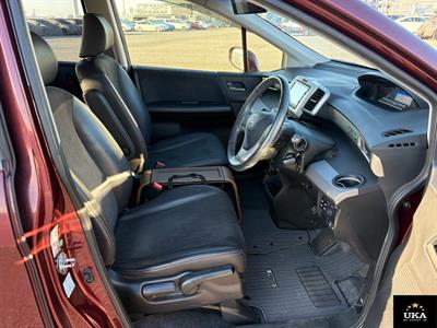 2016 Honda Freed - Thumbnail