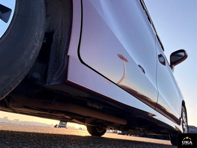 2016 Honda Freed - Thumbnail