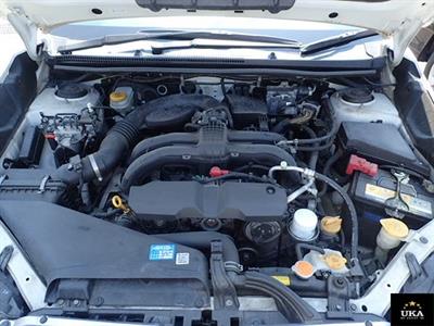 2013 Subaru Impreza - Thumbnail