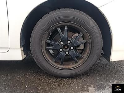 2013 Toyota Prius - Thumbnail