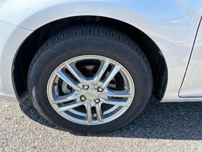 2014 Toyota Corolla - Thumbnail