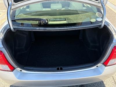 2014 Toyota Corolla - Thumbnail