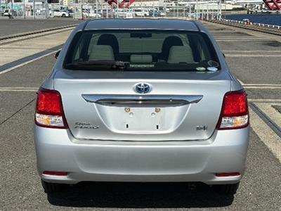 2014 Toyota Corolla - Thumbnail