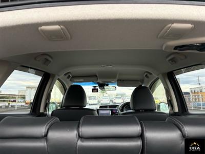 2014 Honda Fit - Thumbnail