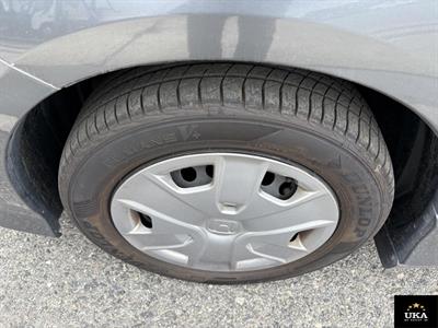 2012 Honda Fit - Thumbnail