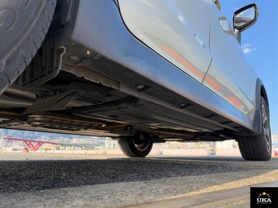 2014 Subaru XV - Thumbnail