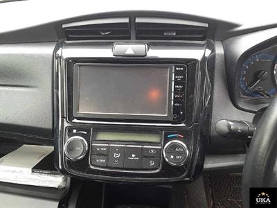 2015 Toyota Corolla - Thumbnail