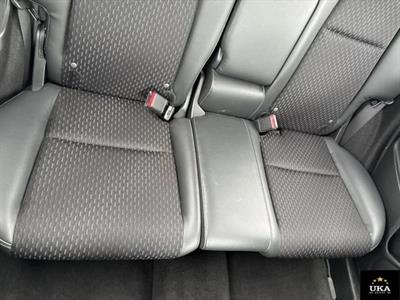 2013 Honda Fit - Thumbnail