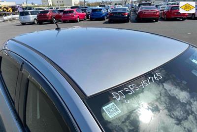 2016 Mazda Demio - Thumbnail