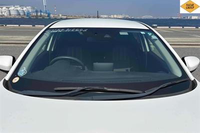 2020 Mazda 2 - Thumbnail