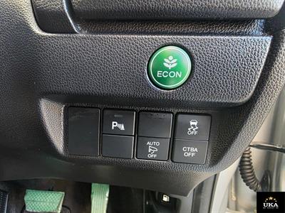 2015 Honda Fit - Thumbnail