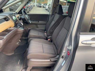 2019 Honda Freed - Thumbnail