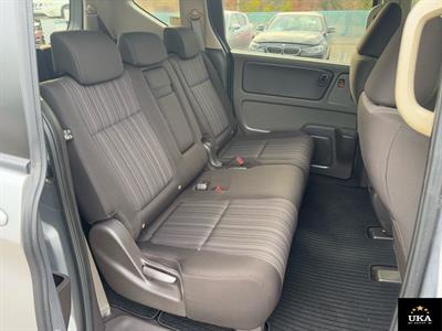 2019 Honda Freed - Thumbnail