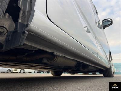 2019 Honda Freed - Thumbnail