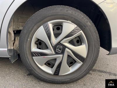 2019 Honda Freed - Thumbnail