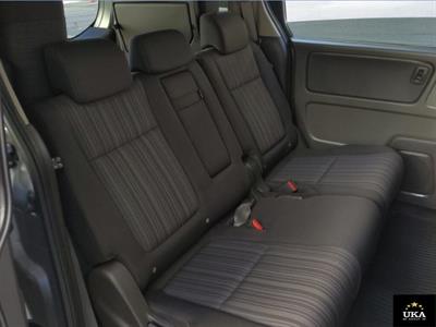 2019 Honda Freed - Thumbnail