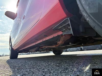 2015 Toyota Aqua - Thumbnail