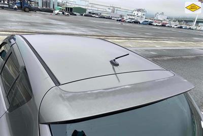 2012 Mazda Axela - Thumbnail