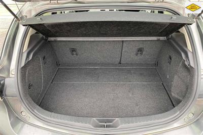2012 Mazda Axela - Thumbnail