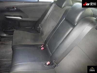 2012 Toyota Camry - Thumbnail