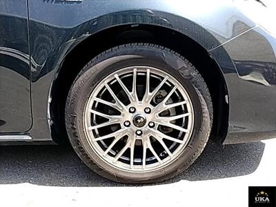 2012 Toyota Camry - Thumbnail