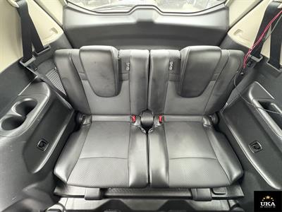 2014 Nissan X-Trail - Thumbnail