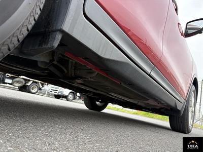2014 Nissan X-Trail - Thumbnail