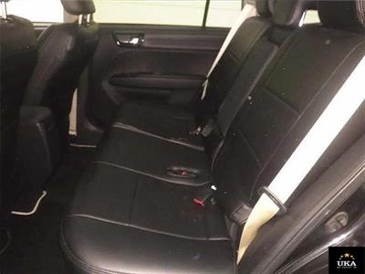 2014 Toyota Corolla - Thumbnail