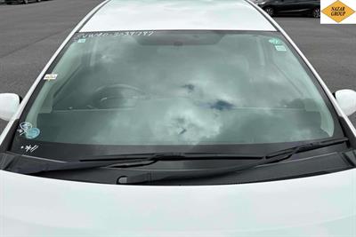 2012 Toyota Prius - Thumbnail
