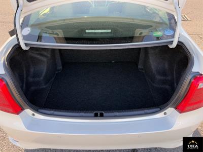 2018 Toyota Corolla - Thumbnail