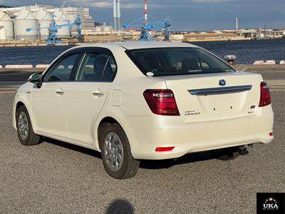 2018 Toyota Corolla - Thumbnail