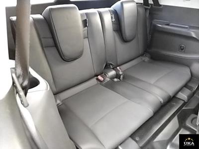 2015 Nissan X-Trail - Thumbnail