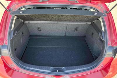 2012 Mazda Axela - Thumbnail