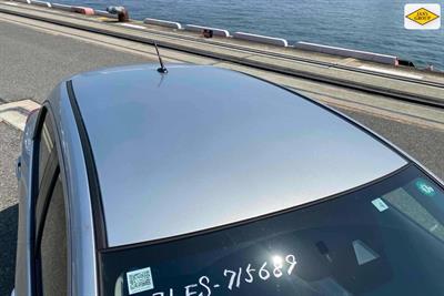 2020 Mazda Demio - Thumbnail