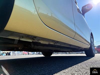 2021 Toyota Aqua - Thumbnail