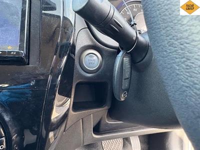 2020 Nissan Note - Thumbnail