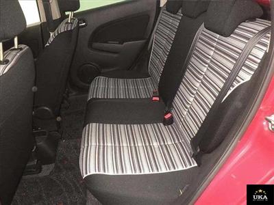 2013 Mazda Demio - Thumbnail